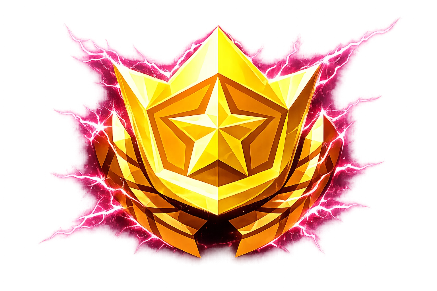 Character Boost